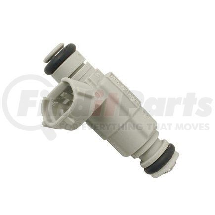 158-0688 by BECK ARNLEY - NEW FUEL INJECTOR