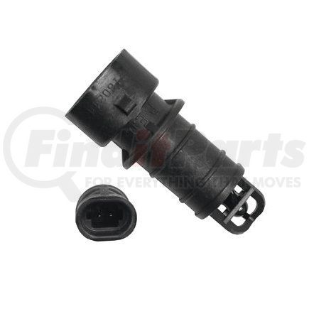 158-0732 by BECK ARNLEY - AIR INTAKE TEMPERATURE SENSOR