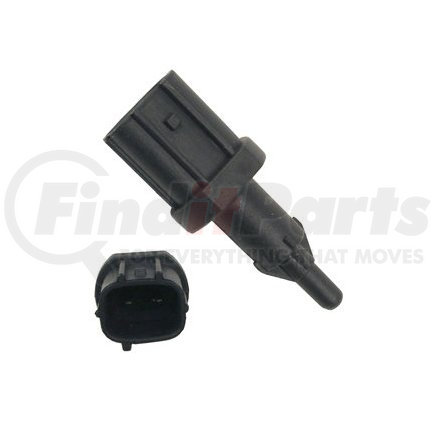 158-0739 by BECK ARNLEY - AIR INTAKE TEMPERATURE SENSOR