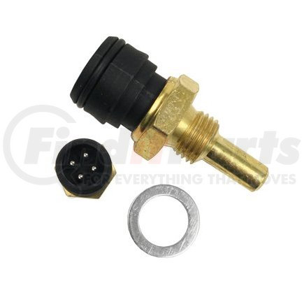 158-0741 by BECK ARNLEY - COOLANT TEMPERATURE SENSOR