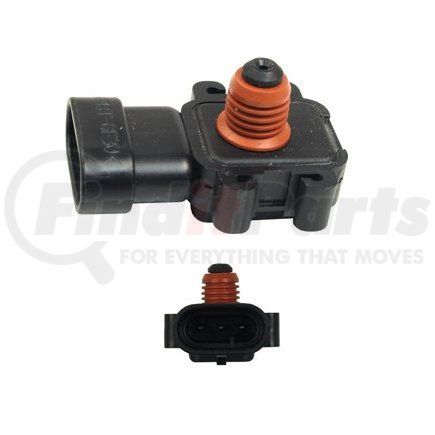 158-0748 by BECK ARNLEY - MAP SENSOR