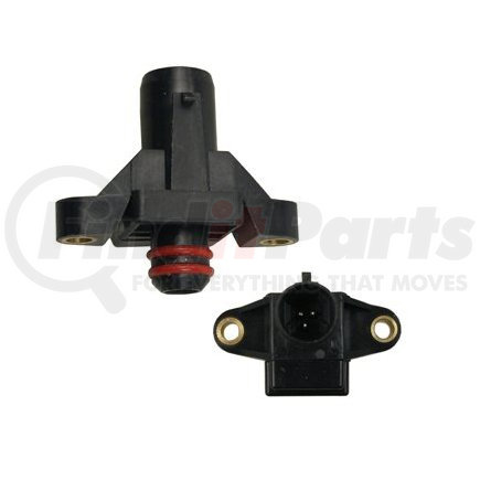 158-0749 by BECK ARNLEY - MAP SENSOR