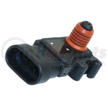 158-0750 by BECK ARNLEY - MAP SENSOR