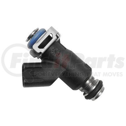 158-0755 by BECK ARNLEY - NEW FUEL INJECTOR