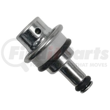 158-0756 by BECK ARNLEY - Fuel Injection Press Reg