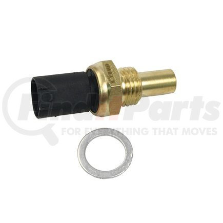 158-0765 by BECK ARNLEY - COOLANT TEMPERATURE SENSOR