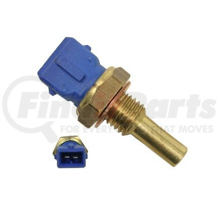 158-0767 by BECK ARNLEY - COOLANT TEMPERATURE SENSOR