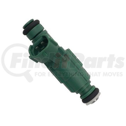 158-0772 by BECK ARNLEY - NEW FUEL INJECTOR