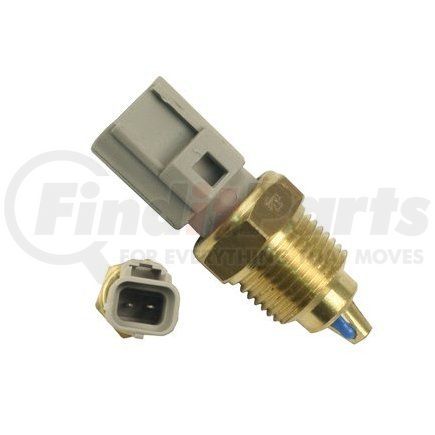 158-0778 by BECK ARNLEY - Air Intake Temperature Sensor