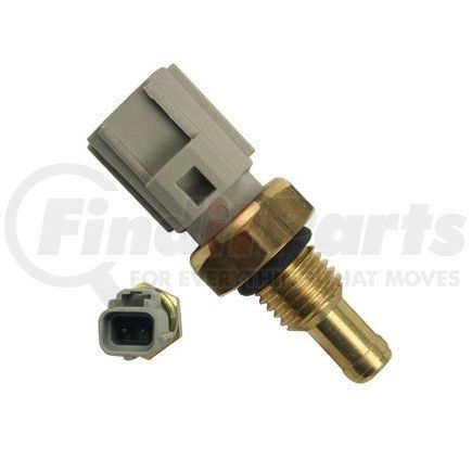 158-0782 by BECK ARNLEY - COOLANT TEMPERATURE SENSOR