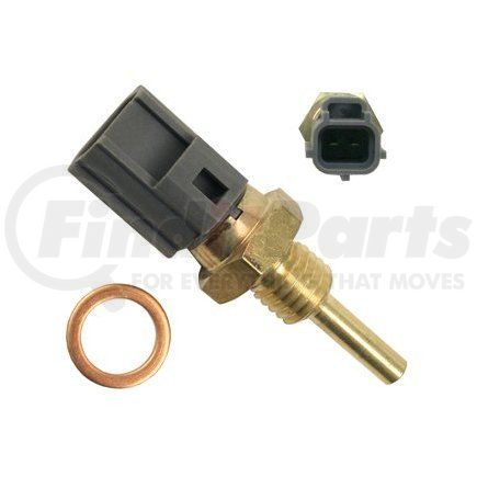 158-0783 by BECK ARNLEY - COOLANT TEMPERATURE SENSOR