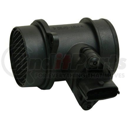 158-0803 by BECK ARNLEY - Air Mass Sensor