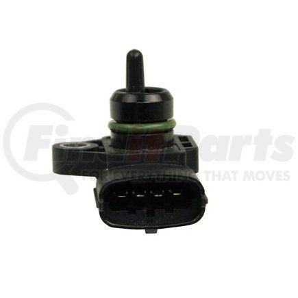 158-0810 by BECK ARNLEY - MAP SENSOR