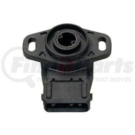 158-0818 by BECK ARNLEY - THROTTLE POSITION SENSOR