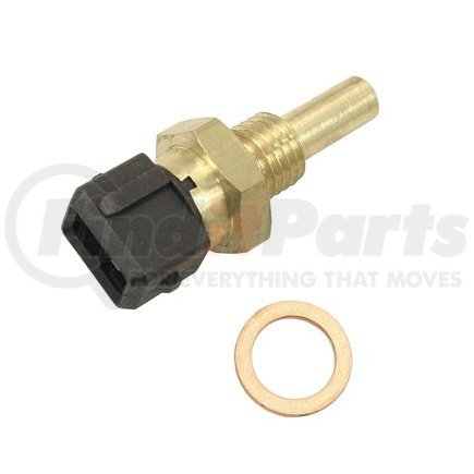 158-0828 by BECK ARNLEY - COOLANT TEMPERATURE SENSOR