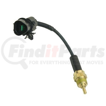 158-0830 by BECK ARNLEY - COOLANT TEMPERATURE SENSOR