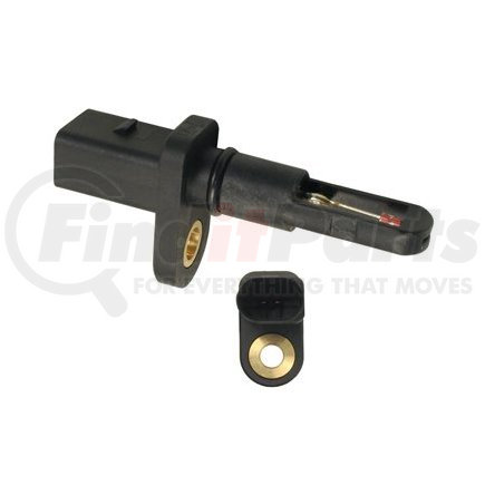 158-0846 by BECK ARNLEY - AIR INTAKE TEMPERATURE SENSOR