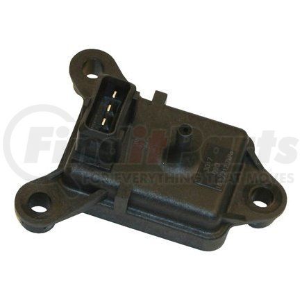 158-0850 by BECK ARNLEY - MAP SENSOR