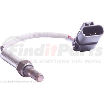 156-3040 by BECK ARNLEY