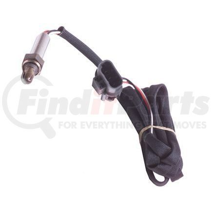 156-3043 by BECK ARNLEY