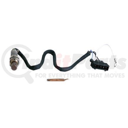 156-3050 by BECK ARNLEY - OXYGEN SENSOR