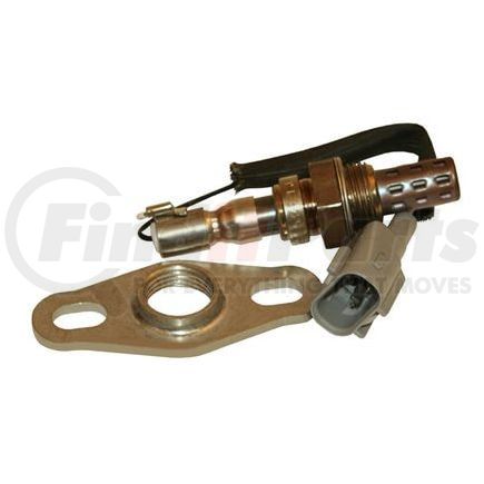 156-2018 by BECK ARNLEY - OXYGEN SENSOR