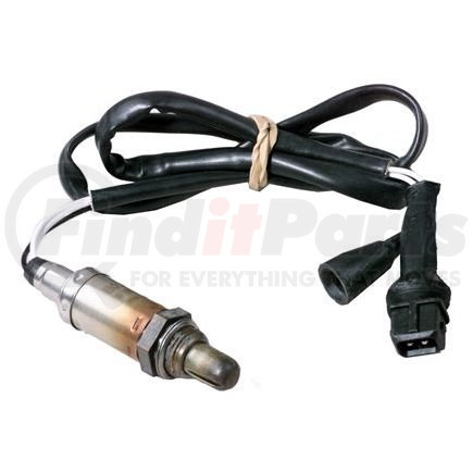 156-3000 by BECK ARNLEY - OXYGEN SENSOR