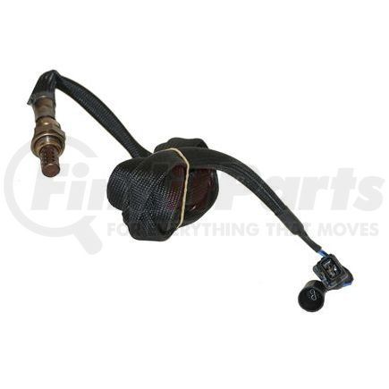 156-3002 by BECK ARNLEY - OXYGEN SENSOR