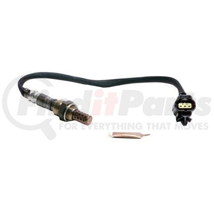 156-3060 by BECK ARNLEY - OXYGEN SENSOR