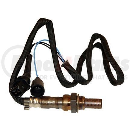 156-3078 by BECK ARNLEY - OXYGEN SENSOR