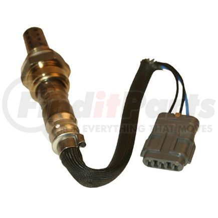 156-3080 by BECK ARNLEY - OXYGEN SENSOR