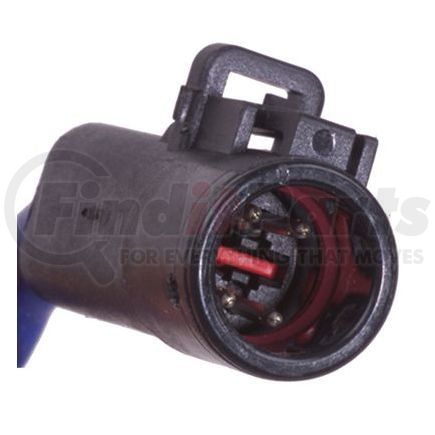 156-4004 by BECK ARNLEY - OXYGEN SENSOR