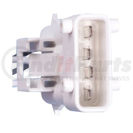 156-4014 by BECK ARNLEY