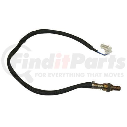 156-4038 by BECK ARNLEY - OXYGEN SENSOR