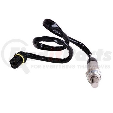 156-4069 by BECK ARNLEY - OXYGEN SENSOR