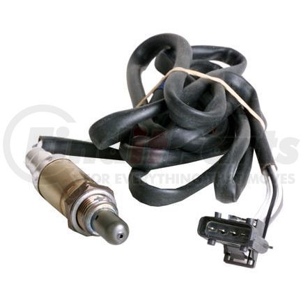 156-4070 by BECK ARNLEY - OXYGEN SENSOR