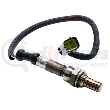 156-4083 by BECK ARNLEY - OXYGEN SENSOR