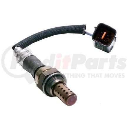 156-4085 by BECK ARNLEY - OXYGEN SENSOR