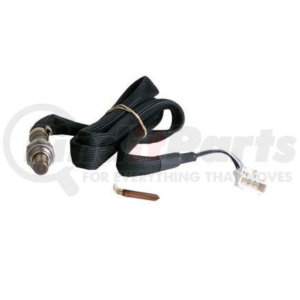 156-4105 by BECK ARNLEY - OXYGEN SENSOR