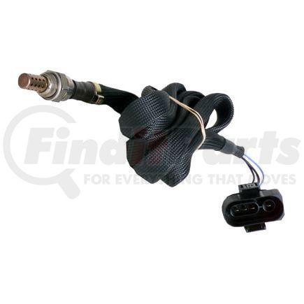 156-4111 by BECK ARNLEY - OXYGEN SENSOR