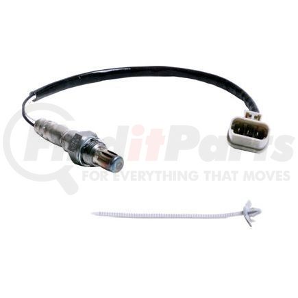 156-4116 by BECK ARNLEY - OXYGEN SENSOR