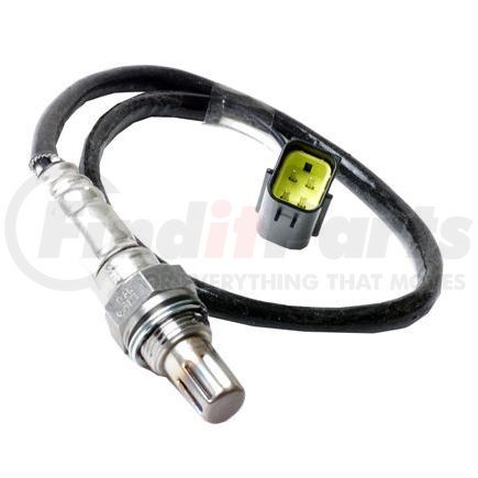 156-4117 by BECK ARNLEY - OXYGEN SENSOR