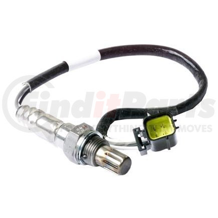 156-4118 by BECK ARNLEY - OXYGEN SENSOR