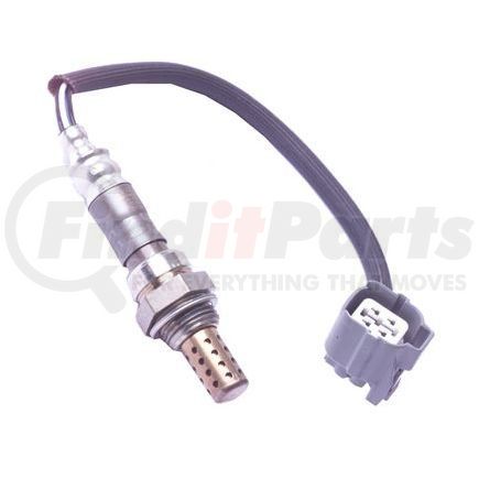 156-4134 by BECK ARNLEY - OXYGEN SENSOR