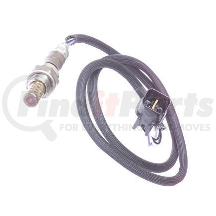 156-4139 by BECK ARNLEY - OXYGEN SENSOR