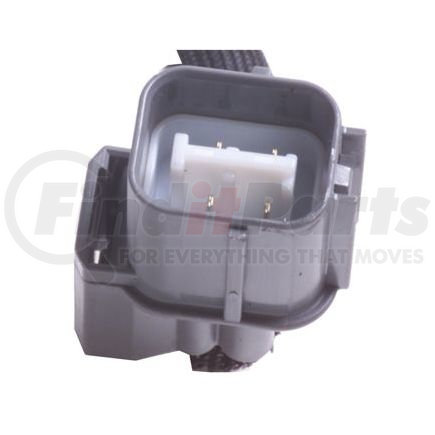 156-4152 by BECK ARNLEY - OXYGEN SENSOR