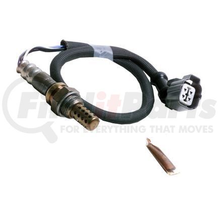 156-4164 by BECK ARNLEY - OXYGEN SENSOR