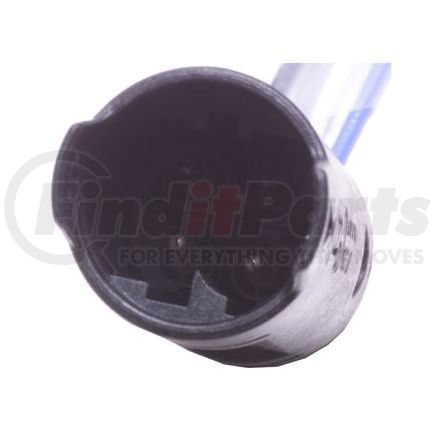 156-4193 by BECK ARNLEY - OXYGEN SENSOR