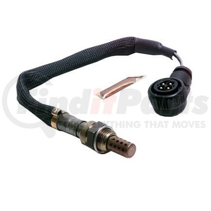 156-4198 by BECK ARNLEY - OXYGEN SENSOR