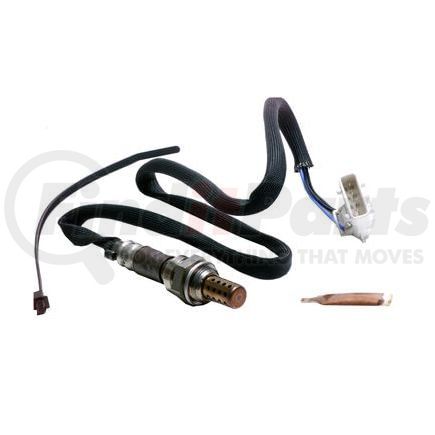 156-4199 by BECK ARNLEY - OXYGEN SENSOR